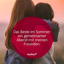 Pin Auf Upload Ordner