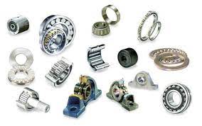 Premium beverage, premium snacks, pet food,premium sauce, electronics,fuji japanese green tea, otori snacks, goodies dog treats, goodies dog treats. Galleries Yik Bee Trading Sdn Bhd