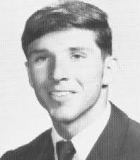 Class of 1970 (Oxon Hill)