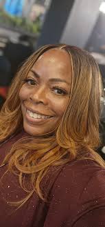 Hello from Wesley Chapel, FL USA.