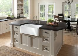 15 amazing movable kitchen island
