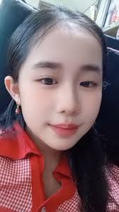 Katelyn 🫰🥰🥰