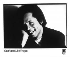 Songs Written By Peter Leinheiser