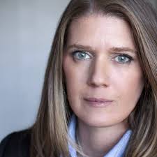 Too Much and Never Enough review: Mary Trump thumps Donald