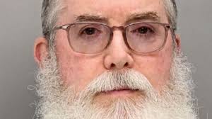 Superintendent transferred as Pa. DOC responds to recent prison attacks