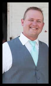 Obituary Brent Grapperhaus Campagna Funeral Home