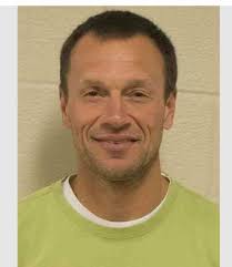 Michael Smelser's Instagram, Twitter & Facebook