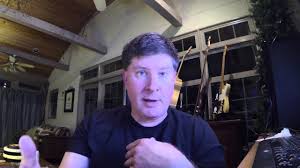 To view, manage and edit your gopro videos on a home computer, you can use our free software gopro quik for desktop. Best Software For Editing Gopro Hero3 And Hero4 Video Youtube