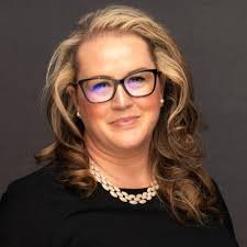 Meet Laurel Grant, MPH '15!