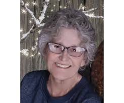 Virginia Buhlig Obituary (1950