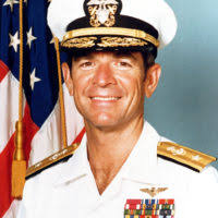 StateLibQld 1 192967 Lieutenant Colonel John MacDonnell