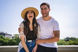 If you've ever felt overwhelmed or uncertain on how to approach asking someone ask them for their contact information first, then see how they feel about meeting up with you later. 11 Questions To Ask The Guy You Re Dating To Get Closer Bolde