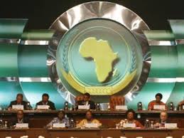 Image result for AFRICAN UNION