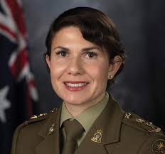 The Brown and White by Ivanhoe Grammar School