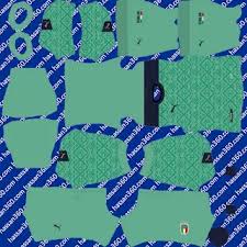 Image result for DLS 160