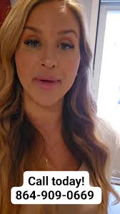 🚨Call me today at 📲864-909-0669 for more information or to schedule your  private tour of this adorable bunglaw style home in Lyman! 🏡  #GatewayRealtySC...