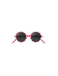 Maybe you would like to learn more about one of these? Gafas De Sol Para Bebe Woam 0 2 Anos Ki Et La