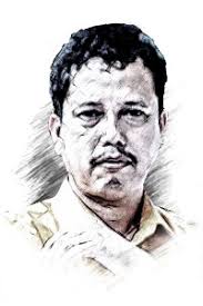 Ketua presidium indonesia police watch (ipw) neta s pane. Neta S Pane Kapolri Pastikan Calon Kabareskrim Baru Diumumkan Sebentar Lagi Merdeka Com