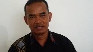 We did not find results for: Husein Proses Perizinan Indomaret Di Kubu Raya Mudah Dan Cepat Halaman All Tribun Pontianak