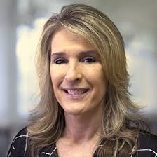 Sherri Harper's Instagram, Twitter & Facebook