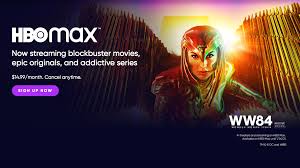 Where hbo® meets so much more. Hbo Max Price Films And How To Get A Free Trial What Hi Fi