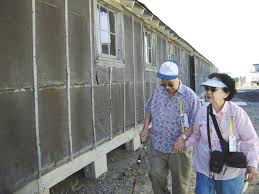 Return to Minidoka: Revisiting the imprisonment of my family