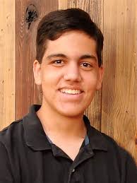 The Demarcus D. Smith III Mathematics Scholarship