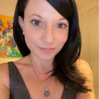 80+ "Sparling" profiles