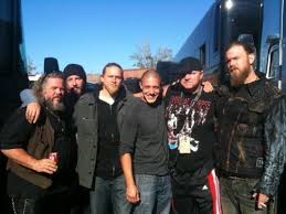 Sons Of Anarchy Photo Soa Cast Sons Of Anarchy Soa Cast Anarchy