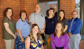 Cmh delivers care for your entire family with 40 care centers, 12 primary care, 23 specialty care and 3 pediatric care centers throughout columbia, greene and dutchess counties. Lowville Medical Lowville Medical Associates