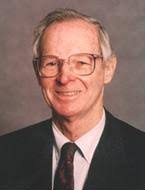 William E. Boeing Distinguished Lecture 2004