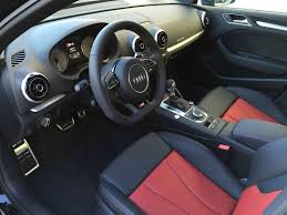 Image result for Brilliant Black 2014 S3