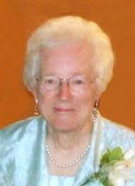 Vita Pepper Obituary (1933