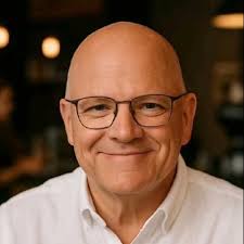 Laid Off..... When you're "laid off," it signifies the end of your  employment due to a company-wide decision, often linked to restructuring or  cost-cutting, where no fault is attributed to you… |