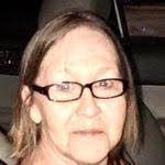 Connie Coats's Instagram, Twitter & Facebook