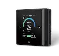 smart thermostatic head ecowatt compatible eligible for ...