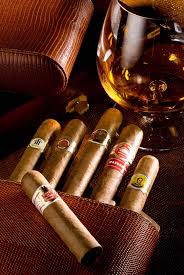 Mar 21, 2021 · librivox about. True Tobacco By Smokers For Smokers Truetobacco Profile Pinterest