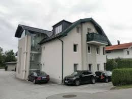 Email erstellen mit der registrierung erklärst du dein einverständnis mit den nutzungsbedingungen und. Wohnung Mieten Mietwohnung In Salzburg Immonet