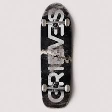 Updated aug 24, 2018 at 5:10pm. 30 Skateboard Deck Brands Reddit