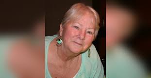 Obituary information for Sheila R. Perry