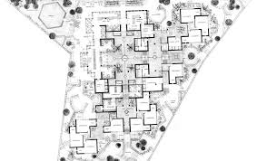 Ricardo Bofill Taller De Arquitectura Kafka Castle Ricardo Bofill Barcelona Architecture Castle Pictures