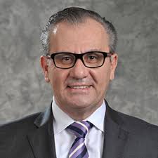 25 of the Best Electrophysiologists Near Me in Plainfield, IL