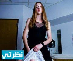 تفسير حلم غسل الملابس للعزباء، في عالم الأحلام كل رمز له معناه، ويقال إن معناه يدل على رغبة الإنسان في إنهاء العديد من المشاكل التي تحيط به، ورؤية الملابس وتنظيفها في المنام من الرؤى الغريبة التي تراود عدد قليل منا، وينتاب الكثير من الناس الفضول حول. Ringlet Re Shoot Himself Ø±Ø¤ÙŠØ© Ø§Ù„ÙØ±Ø¬ Ø§Ù„Ù…Ø±Ø£Ø© ÙÙŠ Ø§Ù„Ù…Ù†Ø§Ù… Ercantastorie Com