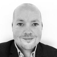 Damian Lezama Email & Phone Number