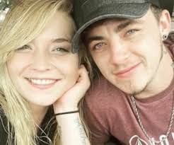 Causes of death revealed for couple found in vehicle days before first  wedding anniversary MORE:  https://www.wmtv15news.com/2025/11/13/causes-death-revealed-couple-found-vehicle-days-before-first-wedding-anniversary/