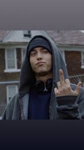 Eminem Eminem Sfondi Celebrita