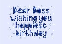We did not find results for: Birthday Boss Stock Illustrations 620 Birthday Boss Stock Illustrations Vectors Clipart Dreamstime
