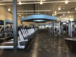 This is a profile preview from the pitchbook platform. Tru Fit Athletic Clubs 20 Photos 57 Reviews Gyms 24060 E Orchard Rd Aurora Co United States Phone Number Yelp