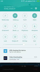 Aside from that, sometimes changing the extension wont work because the video is downloaded in many parts and stored in a folder named same as the video and another .com link (with the same name) containing. M3u8 Capturer Downloader Converter Apk 2 0 7 Download For Android Download M3u8 Capturer Downloader Converter Apk Latest Version Apkfab Com