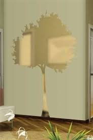 We did not find results for: Wall Decals Removable Exhibition Quality Vinyl Wall Decals Wall Art By Walltat